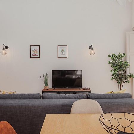 Oporto Artist'S Loft Apartamento Exterior foto